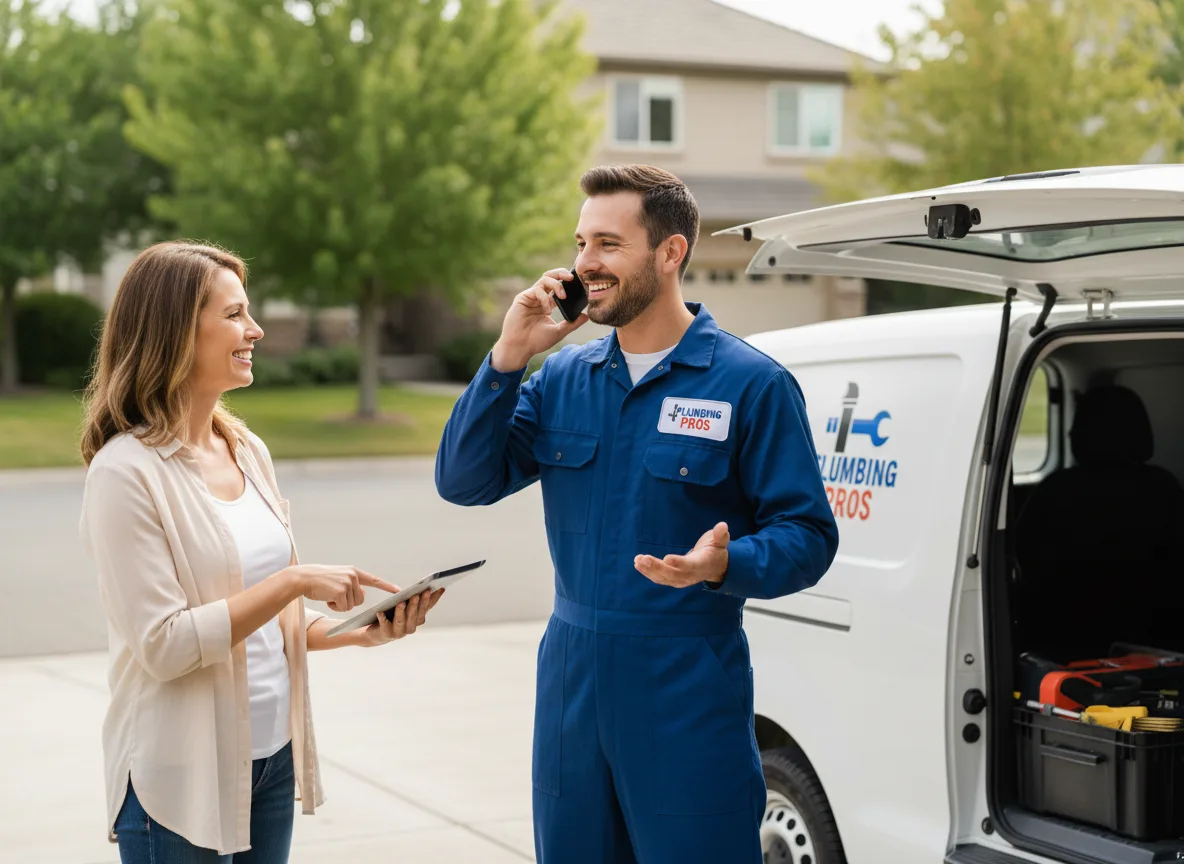 Water Heater Repair Farmington, IA FAQs